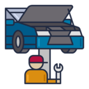 transportation,wrench,repair,car,service,car service